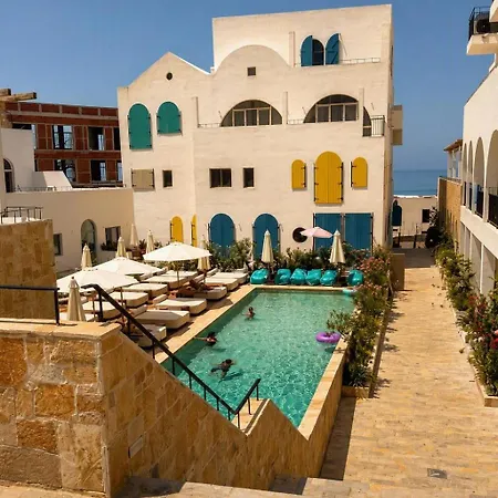 Delor Drymades,santorini *